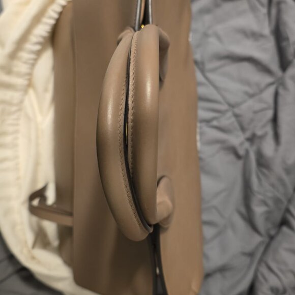 Ferragamo Handbag - Picture 3 of 4